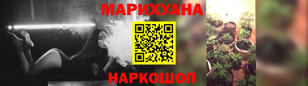 Бошки Шишки план Сафоново